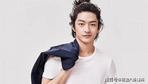 亿姐最新爆料,揭秘娱乐圈惊天大秘密!